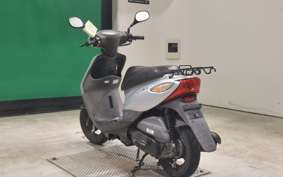 YAMAHA JOG SA57J