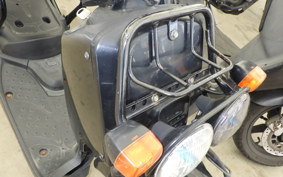 HONDA ZOOMER AF58