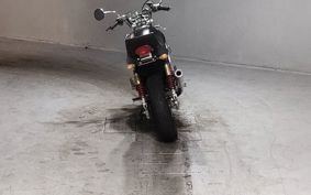 KAWASAKI BALIUS250-2 ZR250B