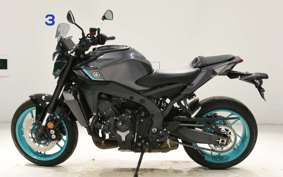 YAMAHA MT-09 2024 RN87J
