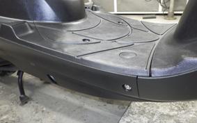 YAMAHA JOG 2019 SA57J