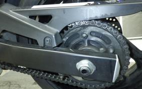 SUZUKI GSR750 A 2015