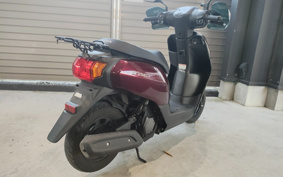 HONDA  TACT  BASIC  AF79