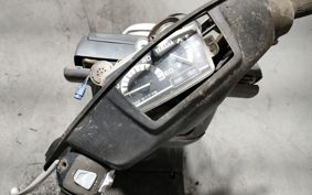 YAMAHA JOG POCHE 3KJ