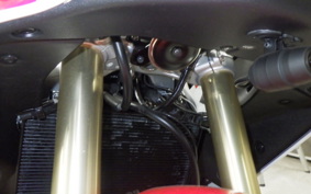 YAMAHA XSR900 GP 2025 RN96J