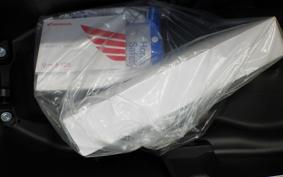 HONDA LEAD 125 2022 JK12