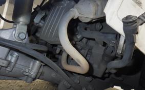 HONDA GYRO CANOPY TA03