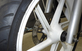 HONDA NS-1 GEN 2 AC12
