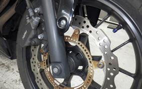 HONDA CBR400R ABS 2018 NC47