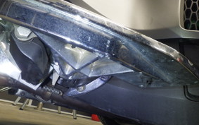 OTHER CAN-AM SPIDER RT LIMITED 2016