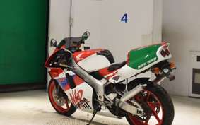 HONDA NSR250R SE 2018 MC21