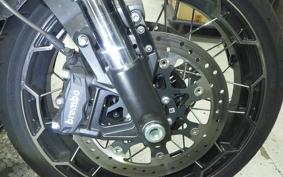 HARLEY FLHXSE1980CVO 2024