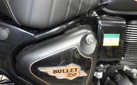 OTHER +ENFIELD BULLET350 2024
