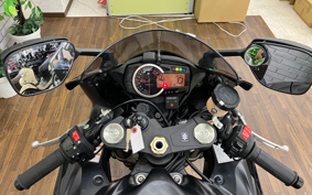SUZUKI GSX-R1000 2012 GT78A
