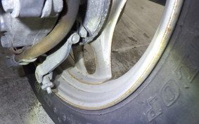 HONDA DIO Gen.6 2017 AF68