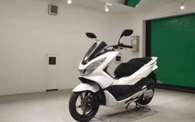 HONDA PCX 150 KF18