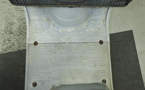 HONDA GYRO CANOPY TA02