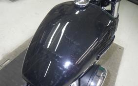 HARLEY FXBB1920 2025