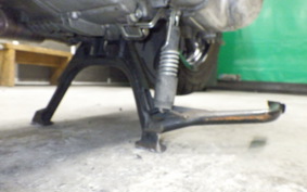 YAMAHA TRICITY 155 A 2021 SG37J