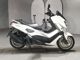 Фото Yamaha N-MAX 125 с японского аукциона