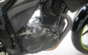 SUZUKI JIKUSA-150 NG4BG