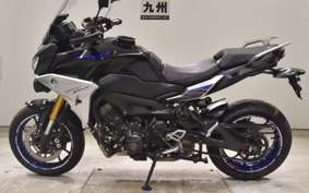 YAMAHA MT-09 Tracer GT 2019 RN51J