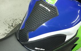 KAWASAKI ZX-4RR 2024 ZX400P
