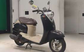 YAMAHA VINO 50 SA10J
