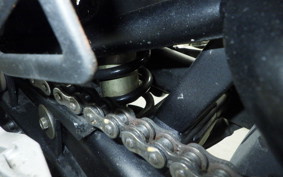 YAMAHA R1-Z 2023 3XC