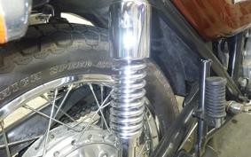 KAWASAKI Z900 2024 Z1F