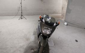 HONDA CBR1100XX SC35