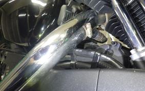 HARLEY XL1200X 2013