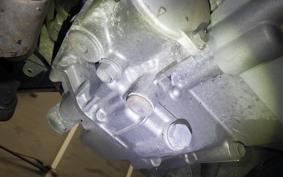 SUZUKI SKYWAVE 250 (Burgman 250) S Gen.3 CJ44A