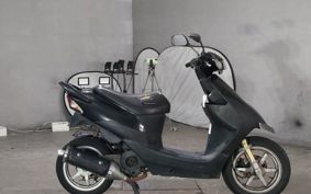 SUZUKI ZZ CA1PB