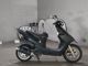 Фото Suzuki ZZ с японского аукциона