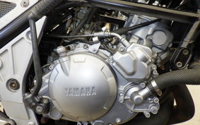 YAMAHA R1-Z 2024 3XC