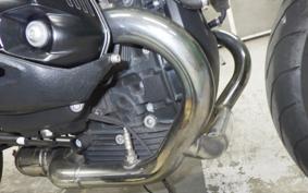 BMW R NINE T 2015