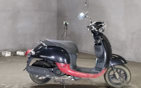 HONDA GIORNO AF70