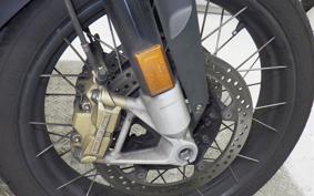 BMW R1250GS 2020
