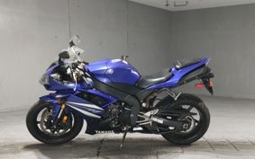 YAMAHA YZF-R1 RN20
