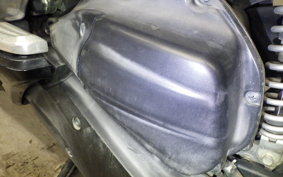 HONDA PCX125 2012 JF28