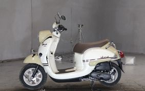 YAMAHA VINO AY02