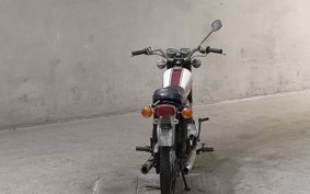 YAMAHA HX90 HS2