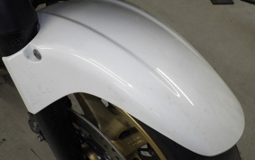 HONDA CB1300SF SUPER BOLDOR 2014 SC54