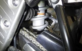 YAMAHA SEROW 250 Gen.2 2024 DG17J