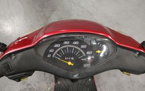 HONDA DIO AF68