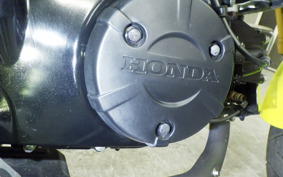 HONDA ｸﾞﾛﾑ JC61