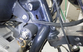 HARLEY XL1200R TRIKE 2004
