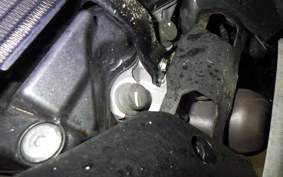 HONDA X-ADV 750 2023 RH10