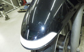 HONDA LEAD 110 2023 JF19